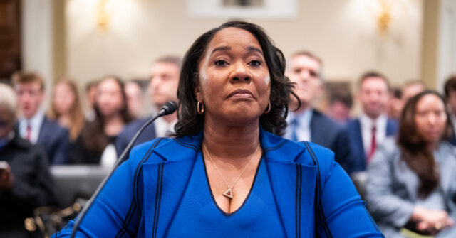 actblue-ceo-repeatedly-pleads-the-fifth-as-congress-probes-foreign-donations