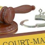 us.-navy-petty-officer-sentenced-to-44-years-for-strangling-fellow-service-member-angelina-resendiz