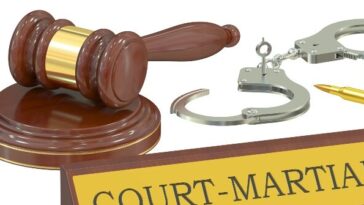 us.-navy-petty-officer-sentenced-to-44-years-for-strangling-fellow-service-member-angelina-resendiz