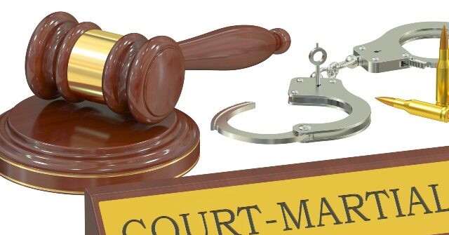 us.-navy-petty-officer-sentenced-to-44-years-for-strangling-fellow-service-member-angelina-resendiz