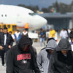 poll:-majority-support-deporting-all-illegal-immigrants
