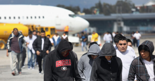 poll:-majority-support-deporting-all-illegal-immigrants