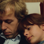 nolte:-wim-wenders-pulls-1975-movie-after-actress-complains-about-underage-nude-scene