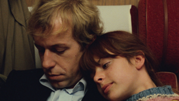 nolte:-wim-wenders-pulls-1975-movie-after-actress-complains-about-underage-nude-scene