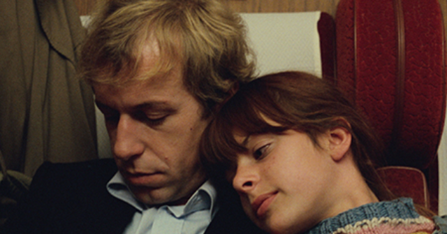 nolte:-wim-wenders-pulls-1975-movie-after-actress-complains-about-underage-nude-scene