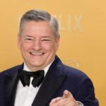 paramount-alleges-netflix-is-mounting-‘scorched-earth’-campaign-to-destroy-warner-bros.-merger-deal