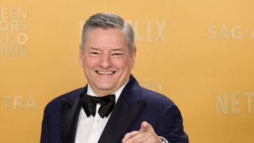 paramount-alleges-netflix-is-mounting-‘scorched-earth’-campaign-to-destroy-warner-bros.-merger-deal