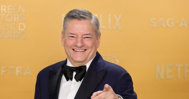 paramount-alleges-netflix-is-mounting-‘scorched-earth’-campaign-to-destroy-warner-bros.-merger-deal