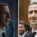 aaron-sorkin-makes-mark-zuckerberg-a-‘free-speech’-boogeyman-in-‘the-social-reckoning’-teaser
