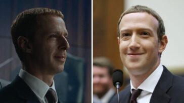 aaron-sorkin-makes-mark-zuckerberg-a-‘free-speech’-boogeyman-in-‘the-social-reckoning’-teaser