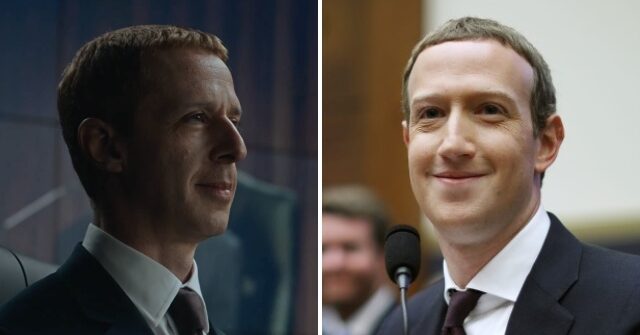aaron-sorkin-makes-mark-zuckerberg-a-‘free-speech’-boogeyman-in-‘the-social-reckoning’-teaser