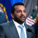 minnesota-man-marks-fbi’s-first-arrest-from-doj’s-‘most-wanted-fraudsters’-list