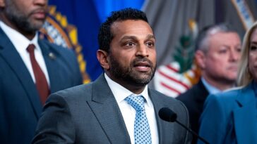 minnesota-man-marks-fbi’s-first-arrest-from-doj’s-‘most-wanted-fraudsters’-list