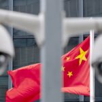 uk-spy-powers-draw-us.-scrutiny-over-alleged-apple-encryption-backdoor-demand