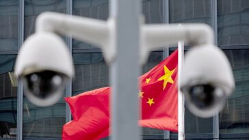 uk-spy-powers-draw-us.-scrutiny-over-alleged-apple-encryption-backdoor-demand