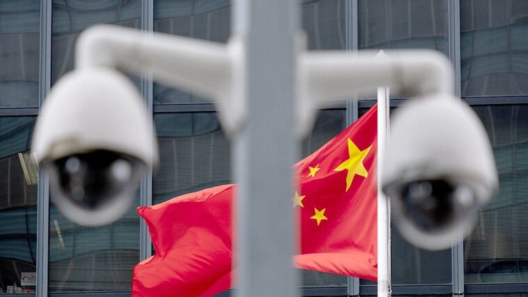 uk-spy-powers-draw-us.-scrutiny-over-alleged-apple-encryption-backdoor-demand