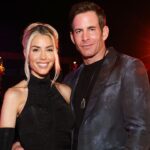 hgtv-stars-tarek-and-heather-el-moussa-feel-‘violated’-after-burglars-ransack-newport-beach-home