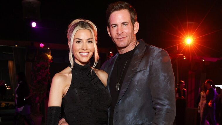 hgtv-stars-tarek-and-heather-el-moussa-feel-‘violated’-after-burglars-ransack-newport-beach-home