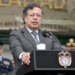 colombian-lawmakers-seek-suspension-of-trump-foe-gustavo-petro-over-alleged-meddling-in-upcoming-election