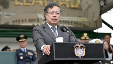 colombian-lawmakers-seek-suspension-of-trump-foe-gustavo-petro-over-alleged-meddling-in-upcoming-election