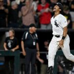 white-sox-rookie-braden-montgomery-becomes-fifth-player-ever-to-hit-walk-off-homer-in-his-major-league-debut