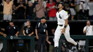 white-sox-rookie-braden-montgomery-becomes-fifth-player-ever-to-hit-walk-off-homer-in-his-major-league-debut