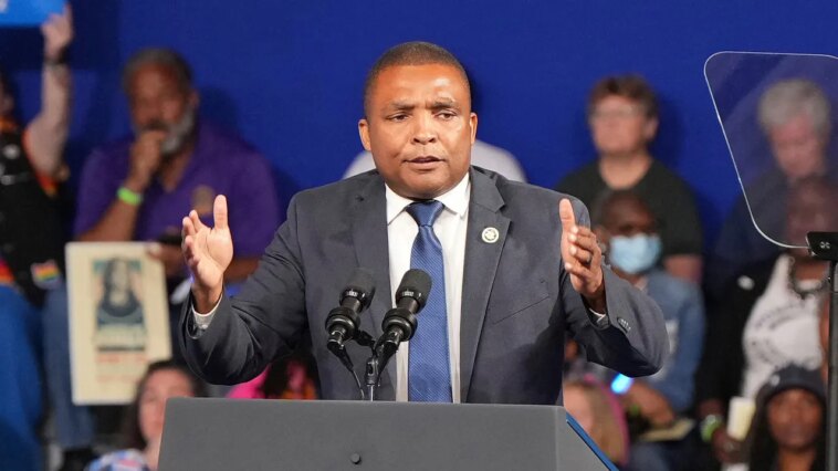 vulnerable-house-dem’s-‘reckless-spending’-on-office-furniture-emerges-as-midterms-heat-up