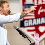 ‘the-view’-co-hosts-battle-over-graham-platner-after-scandal-plagued-dem-wins-maine-primary