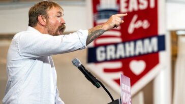 ‘the-view’-co-hosts-battle-over-graham-platner-after-scandal-plagued-dem-wins-maine-primary