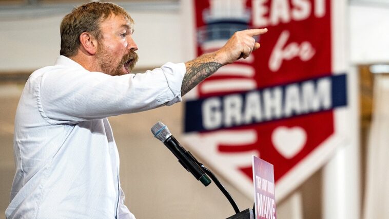 ‘the-view’-co-hosts-battle-over-graham-platner-after-scandal-plagued-dem-wins-maine-primary