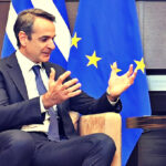 remigration:-greece-takes-full-advantage-of-the-new-eu-migration-rules,-approves-legislation-to-speed-up-deportations,-scrambles-to-create-‘return-hubs’