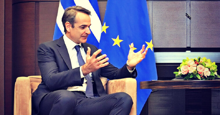 remigration:-greece-takes-full-advantage-of-the-new-eu-migration-rules,-approves-legislation-to-speed-up-deportations,-scrambles-to-create-‘return-hubs’