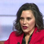 hot-mic:-gretchen-whitmer-caught-saying-“we’re-used-to-people-saying-no…-and-doing-it-anyway!”-while-pushing-massive-data-center-tied-to-dirty-mi-sos-jocelyn-benson’s-husband
