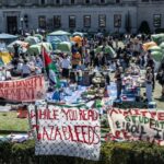 columbia-anti-israel-activist-ordered-deported