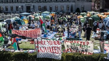 columbia-anti-israel-activist-ordered-deported