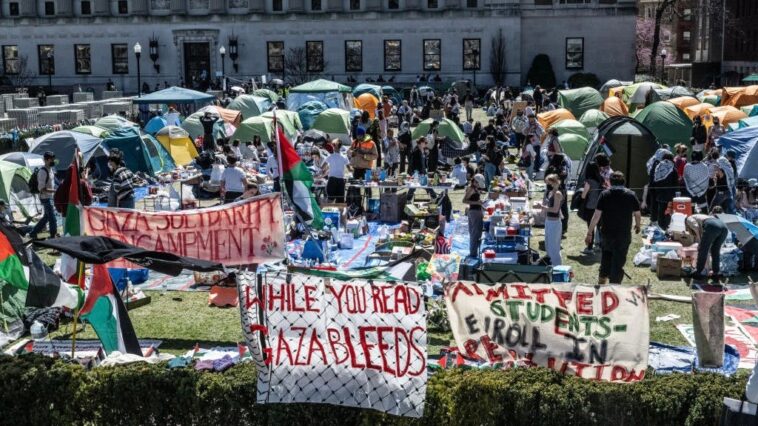 columbia-anti-israel-activist-ordered-deported