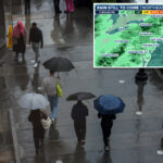 millions-across-the-northeast-to-get-drenched-with-severe-rain-following-extreme-heat-wave