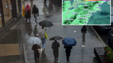 millions-across-the-northeast-to-get-drenched-with-severe-rain-following-extreme-heat-wave