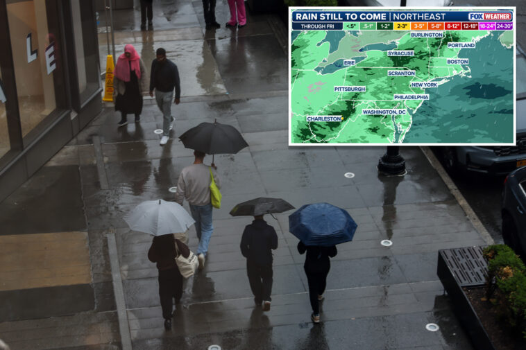 millions-across-the-northeast-to-get-drenched-with-severe-rain-following-extreme-heat-wave