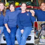 female-prison-inmates-battle-wildfires-on-path-to-redemption:-‘i’m-here-paying-a-price-for-that’