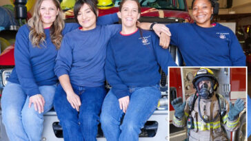 female-prison-inmates-battle-wildfires-on-path-to-redemption:-‘i’m-here-paying-a-price-for-that’
