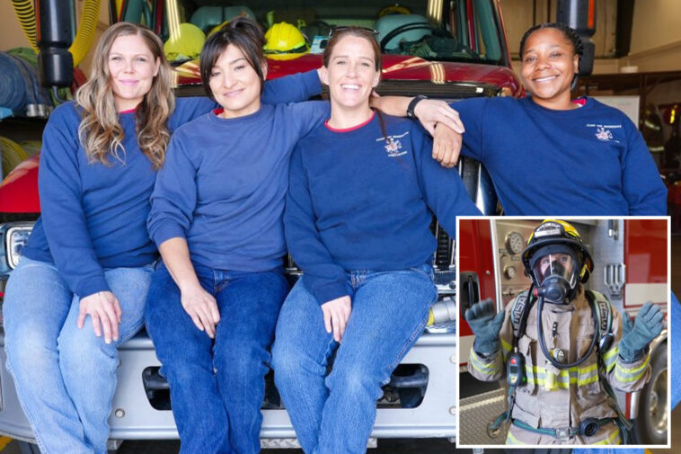 female-prison-inmates-battle-wildfires-on-path-to-redemption:-‘i’m-here-paying-a-price-for-that’