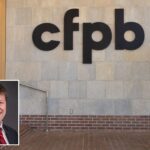 trump-names-ally-brian-johnson-to-be-cfpb’s-newest-permanent-director,-awaits-senate-confirmation