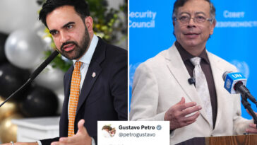 trump-nixed-mamdani’s-planned-meeting-with-leftist-colombia-prez-who-tweeted-‘heil-hitler’:-report