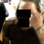 two-former-utah-clerks-arrested-for-helping-illegals-evade-ice-–-defiant-clerks-flip-off-surveillance-camera-after-sneaking-illegals-out-back-door-of-courthouse