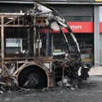 ‘he-was-licking-his-lips-with-the-blood’-–-witness-to-would-be-beheading-in-n.-ireland-shares-grotesque-details