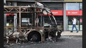 ‘he-was-licking-his-lips-with-the-blood’-–-witness-to-would-be-beheading-in-n.-ireland-shares-grotesque-details