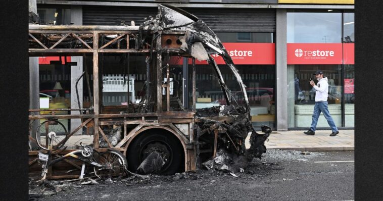 ‘he-was-licking-his-lips-with-the-blood’-–-witness-to-would-be-beheading-in-n.-ireland-shares-grotesque-details