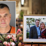 federal-prosecutors-not-seeking-death-penalty-in-plea-deal-with-man-accused-of-killing-top-minnesota-dem