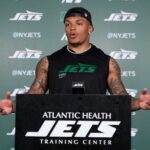 braelon-allen-returns-to-jets-bigger,-stronger-after-lost-season
